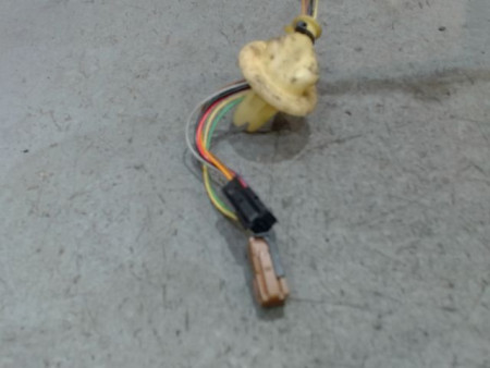 RETROVISEUR EXTERIEUR ELECTRIQUE GAUCHE PEUGEOT 308
