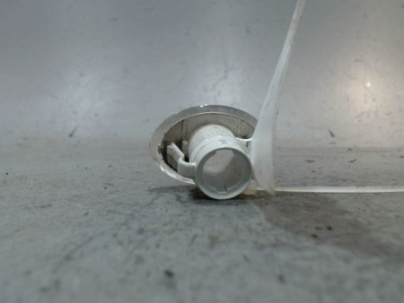 REPETITEUR AILE GAUCHE FORD KA