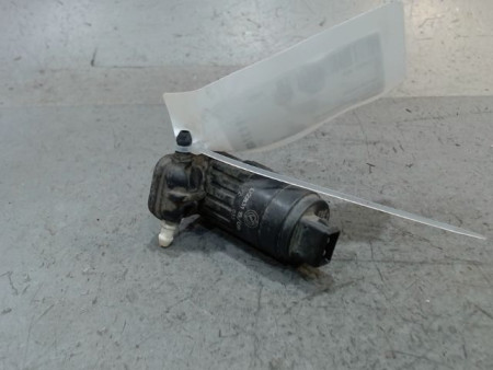 POMPE LAVE-GLACE AVANT FORD KA