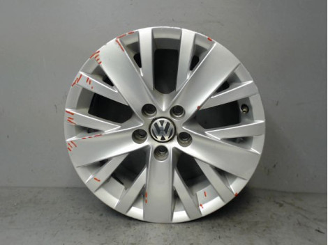 JANTE ALUMINIUM VOLKSWAGEN POLO