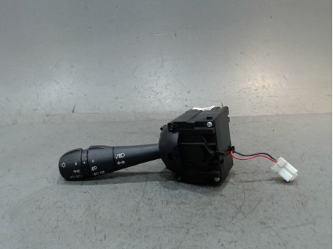 COMMANDE CLIGNOTANT RENAULT CLIO