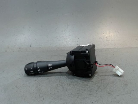 COMMANDE CLIGNOTANT RENAULT CLIO