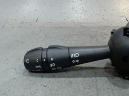 COMMANDE CLIGNOTANT RENAULT CLIO