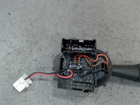 COMMANDE CLIGNOTANT RENAULT CLIO