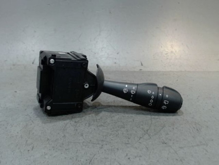 COMMANDE ESSUIE GLACE RENAULT CLIO