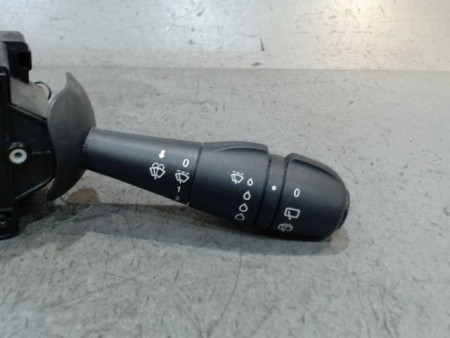 COMMANDE ESSUIE GLACE RENAULT CLIO