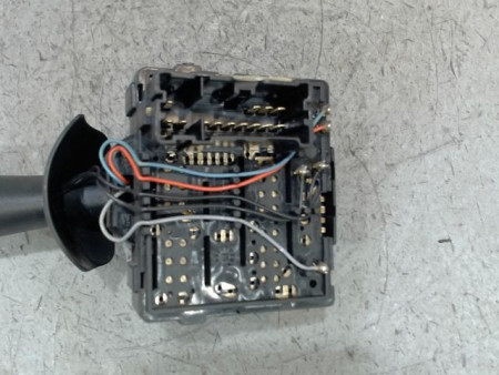 COMMANDE ESSUIE GLACE RENAULT CLIO