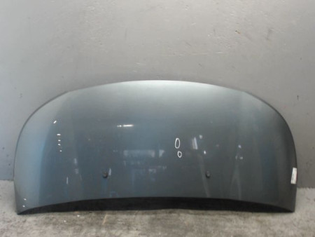 CAPOT CITROEN C3