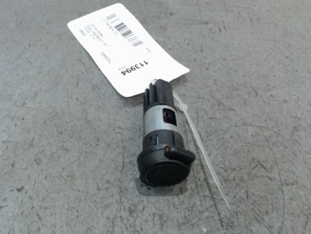 PRISE 12V AV CITROEN C3