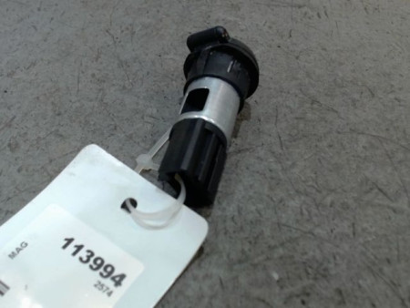 PRISE 12V AV CITROEN C3