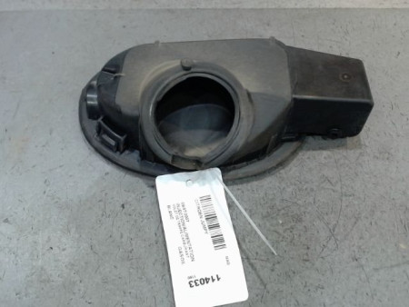 VOLET DE TRAPPE CARBURANT CITROEN JUMPY
