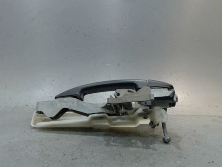POIGNEE EXTERIEURE PORTE BATTANTE DROIT CITROEN JUMPY