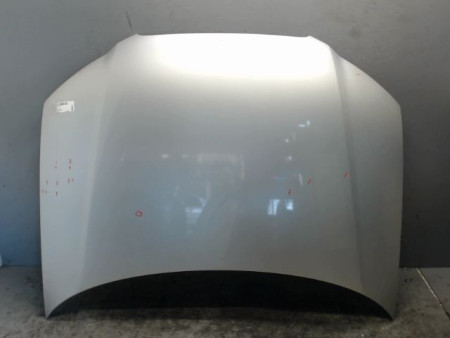 CAPOT AUDI A3