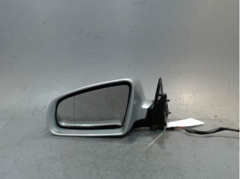 RETROVISEUR EXTERIEUR ELECTRIQUE GAUCHE AUDI A3