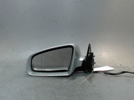 RETROVISEUR EXTERIEUR ELECTRIQUE GAUCHE AUDI A3