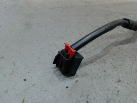 RETROVISEUR EXTERIEUR ELECTRIQUE GAUCHE AUDI A3