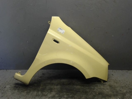 AILE AVANT DROIT FIAT PANDA