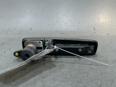 POIGNEE EXTERIEURE PORTE AVANT GAUCHE FIAT PANDA