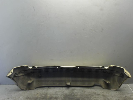 PARE-CHOC ARRIER FIAT PANDA