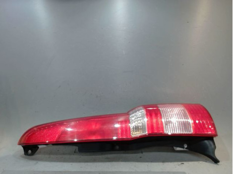 FEU ARRIERE DROIT FIAT PANDA