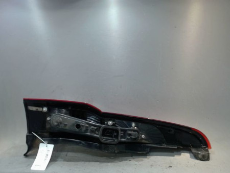 FEU ARRIERE DROIT FIAT PANDA