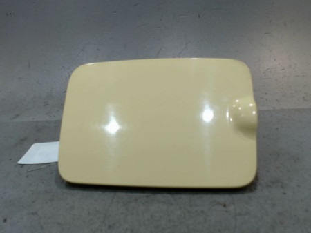 VOLET DE TRAPPE CARBURANT FIAT PANDA