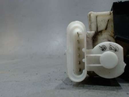 SYSTEME CONDAMNATION AVANT DROIT FIAT PUNTO