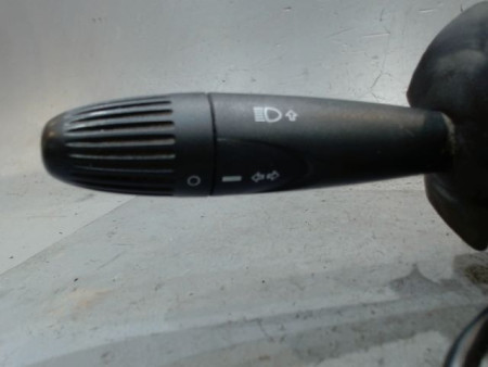 BLOC COMMODOS FIAT PUNTO