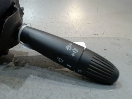 BLOC COMMODOS FIAT PUNTO