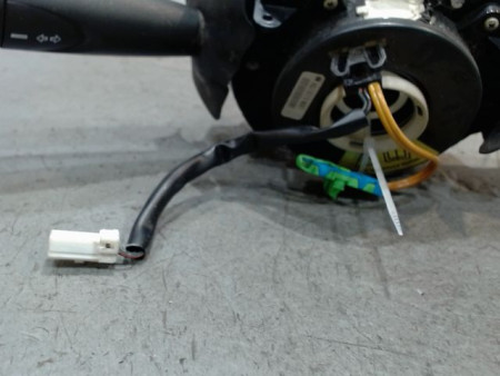 BLOC COMMODOS FIAT PUNTO