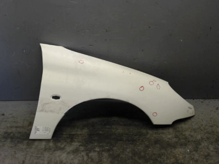 AILE AVANT DROIT PEUGEOT 206