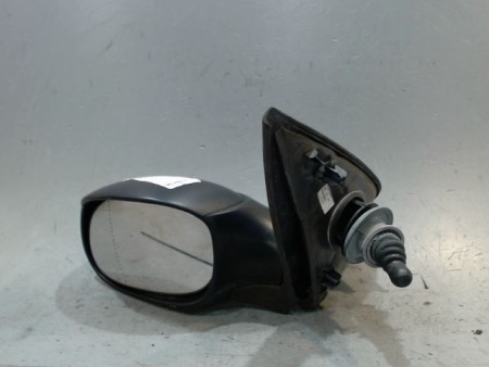 RETROVISEUR EXTERIEUR GAUCHE PEUGEOT 206