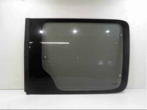 GLACE PORTE ARD CITROEN BERLINGO