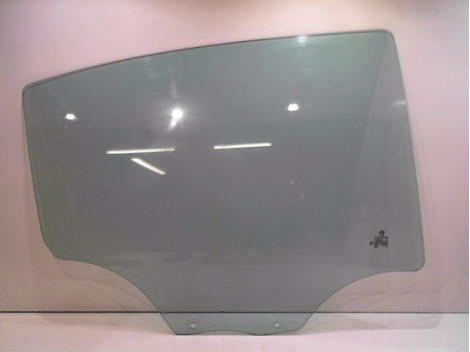 GLACE PORTE ARD PEUGEOT 208