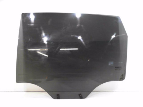 GLACE PORTE ARG CHEVROLET CAPTIVA