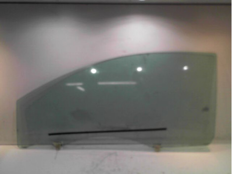GLACE PORTE AVG RENAULT MEGANE