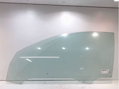 GLACE PORTE AVG PEUGEOT 206