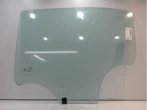 GLACE PORTE ARG CITROEN C3