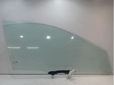 GLACE PORTE AVD HYUNDAI I20