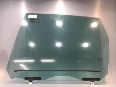 GLACE PORTE ARG RENAULT MEGANE