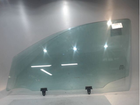GLACE PORTE AVG NISSAN QASHQAI