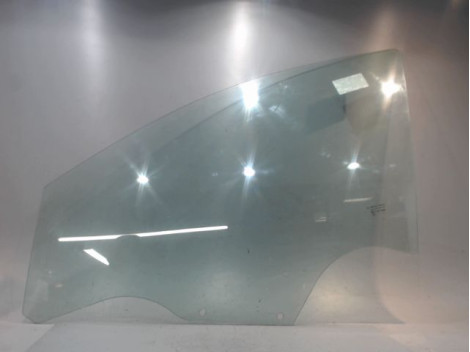 GLACE PORTE AVG DACIA SANDERO