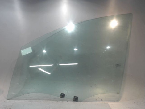 GLACE PORTE AVG RENAULT CLIO