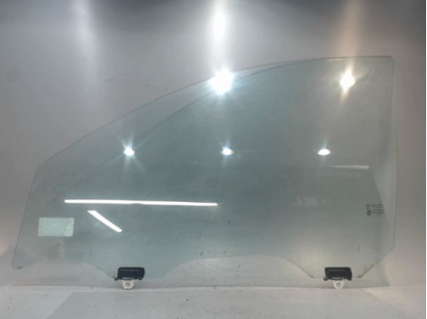 GLACE PORTE AVG NISSAN MICRA