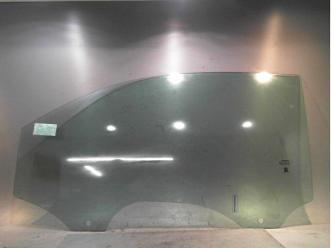 GLACE PORTE AVG FIAT 500