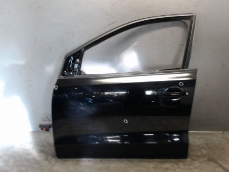 PORTE AVANT GAUCHE VOLKSWAGEN POLO