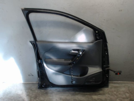 PORTE AVANT GAUCHE VOLKSWAGEN POLO