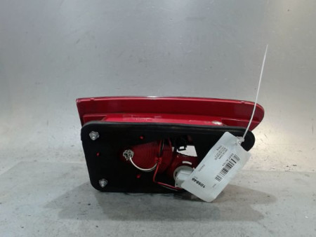 FEU ARRIERE INTERIEUR DROIT SEAT ALTEA