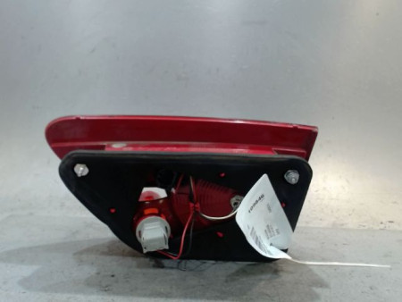 FEU ARRIERE INTERIEUR GAUCHE SEAT ALTEA