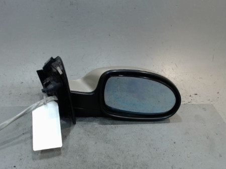 RETROVISEUR EXTERIEUR ELECTRIQUE DROIT CITROEN C5